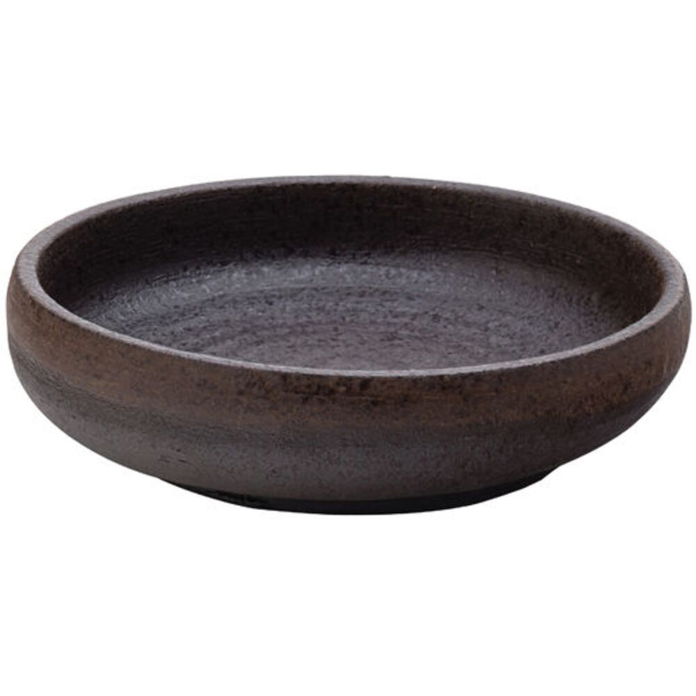 Picture of Fuji Low Dish 4" (10cm)