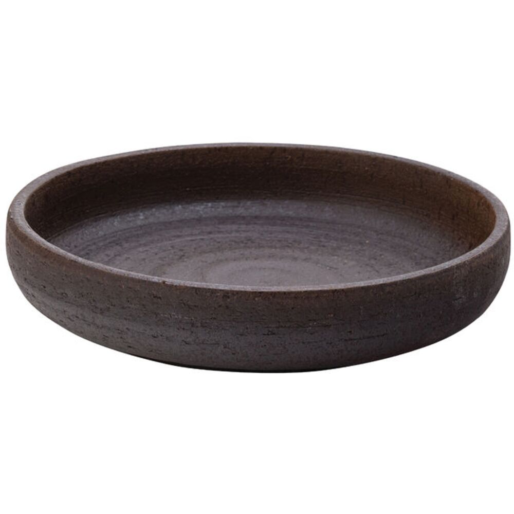 Picture of Fuji Low Dish 6" (15cm)