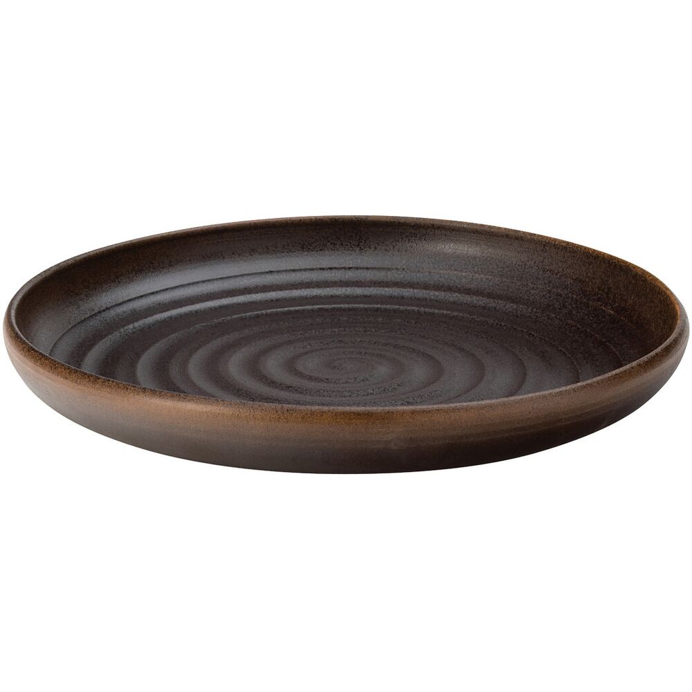 Picture of Fuji Plate 12" (30cm)