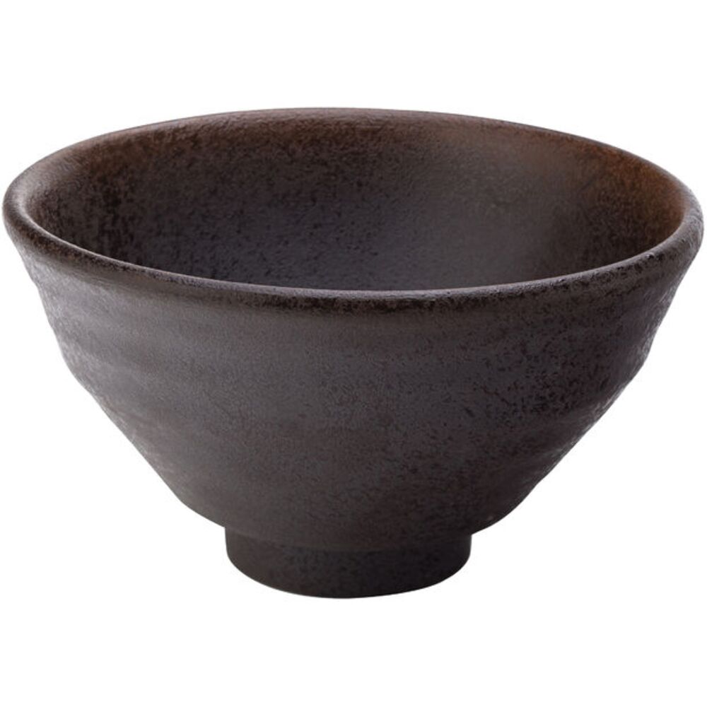 Picture of Fuji Rice Bowl 5.5" (14cm) 18oz (50cl)