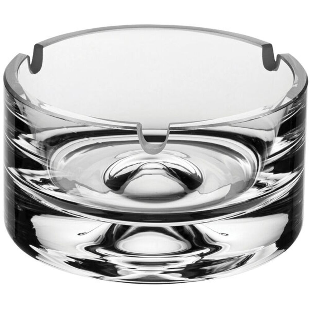 Picture of Fumo Cigar Ashtray 4" (10cm)