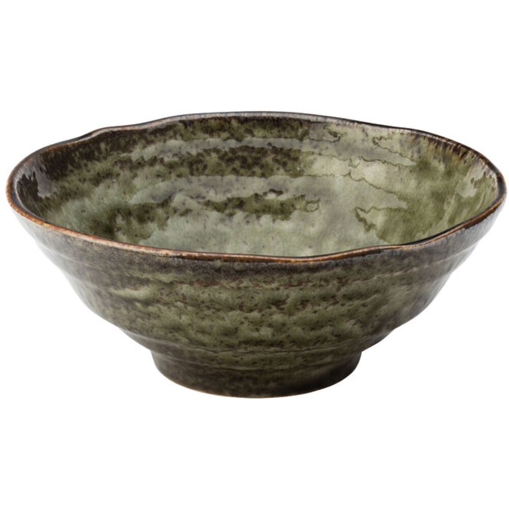 Picture of Futada Bowl 7" (18cm)