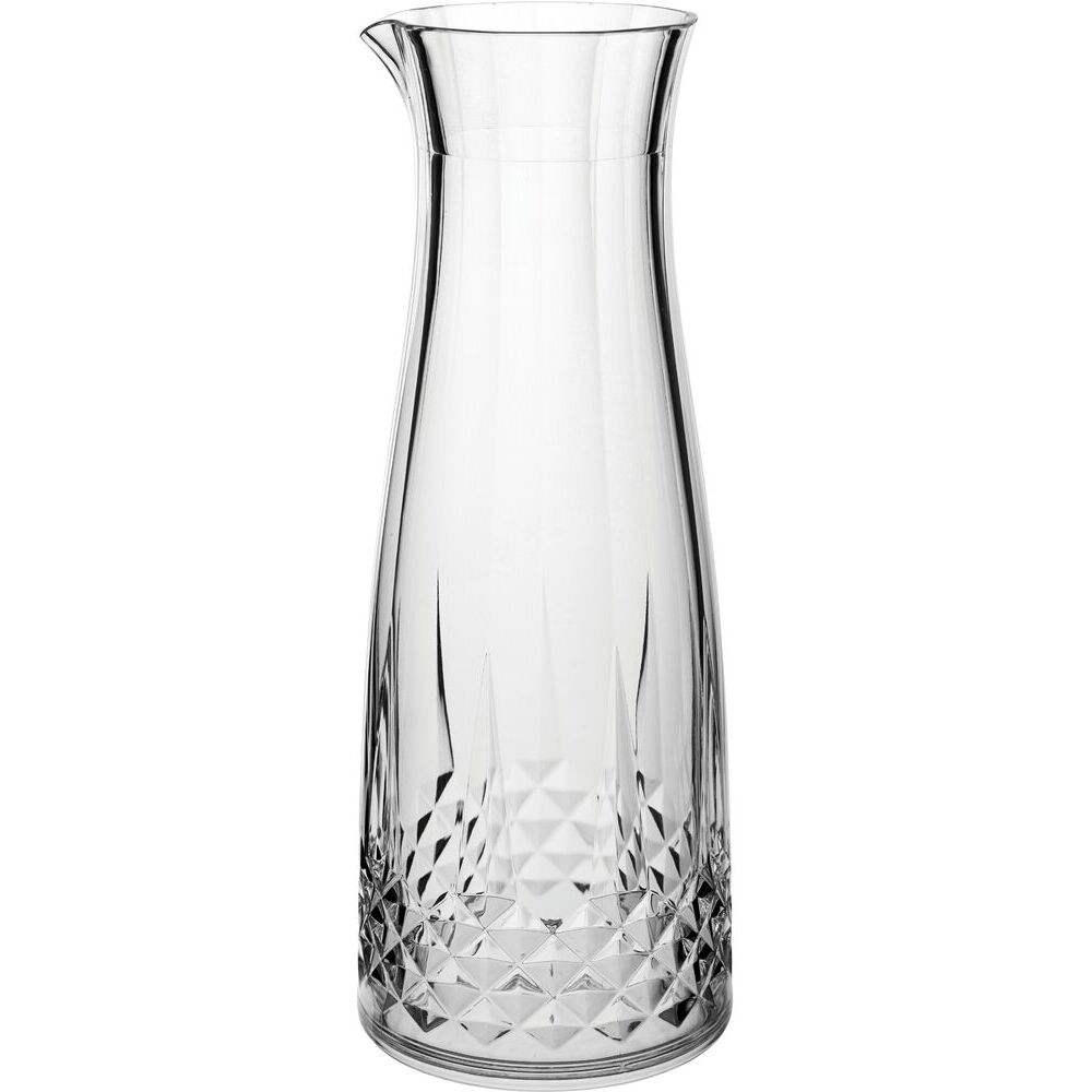 Picture of Gatsby Carafe 1.1L