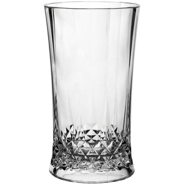 Picture of Gatsby Hiball 16oz (46cl)