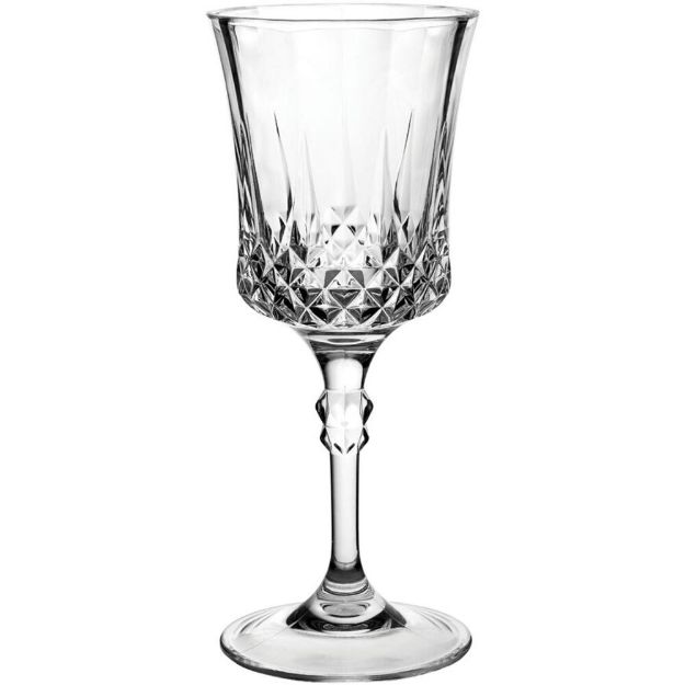 Picture of Gatsby Wine 10.25oz (29cl)