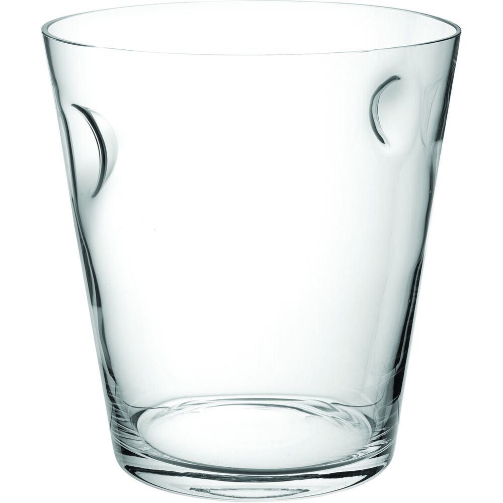 Picture of Glacier Champagne Cooler 11.25" (28.5cm)