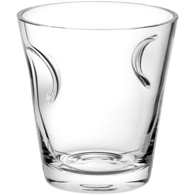 Picture of Glacier Ice Bucket 5.5" (13.5cm)