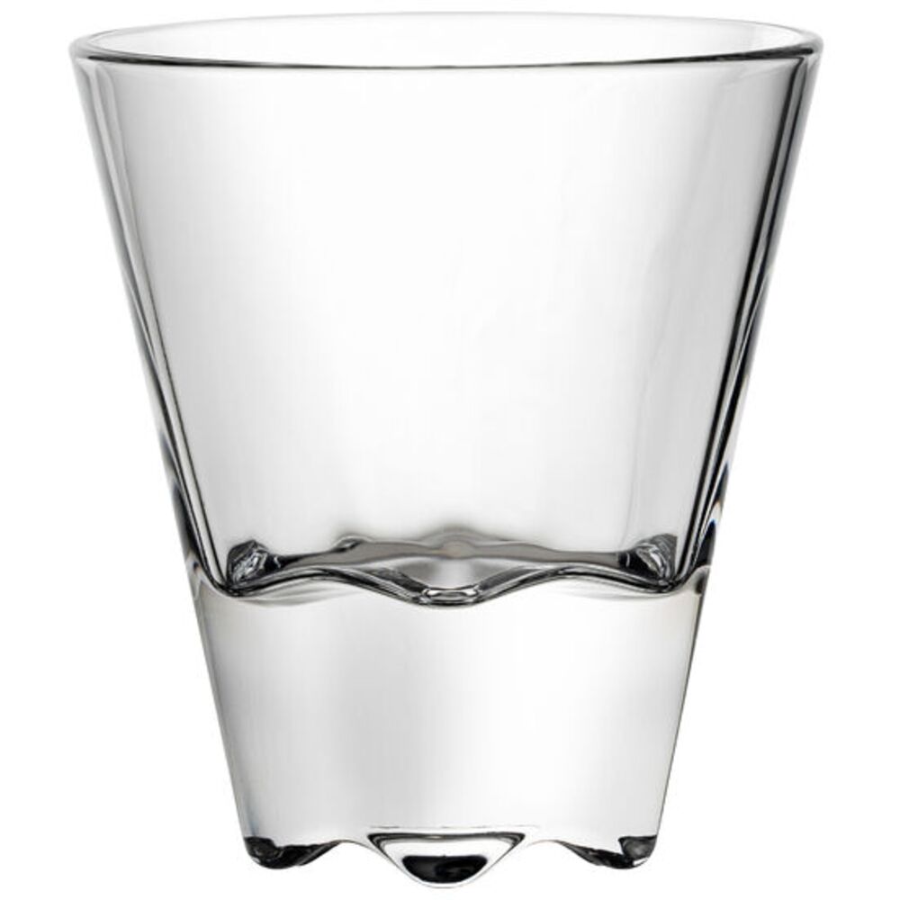 Picture of Glazz Stacking Tumbler 10.25oz (30cl)