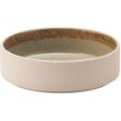 Picture of Goa Bowl 6.25" (16cm)