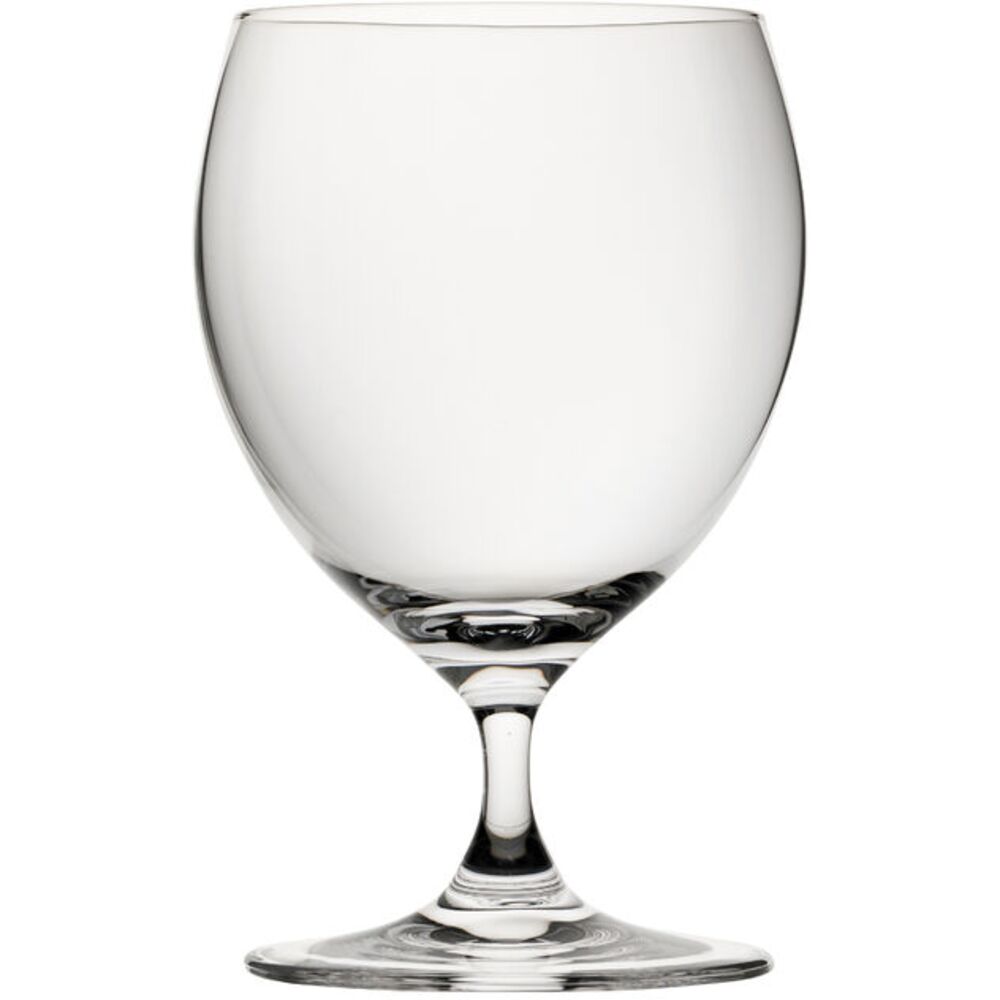 Picture of Godiva Goblet 21oz (60cl)