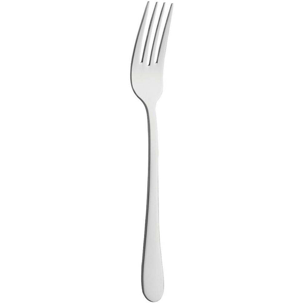 Picture of Gourmet Dessert Fork