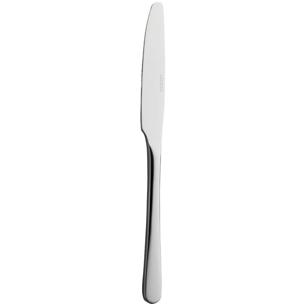 Picture of Gourmet Dessert Knife