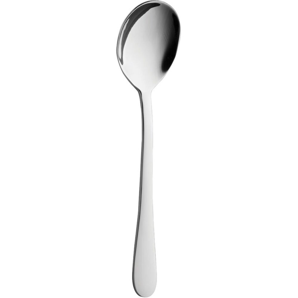 Picture of Gourmet Soup Spoon