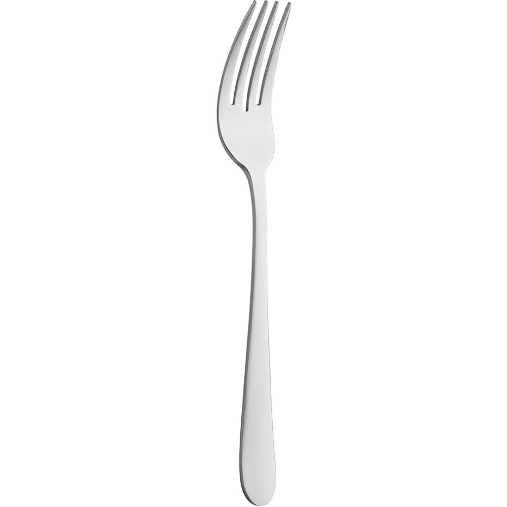 Picture of Gourmet Table Fork