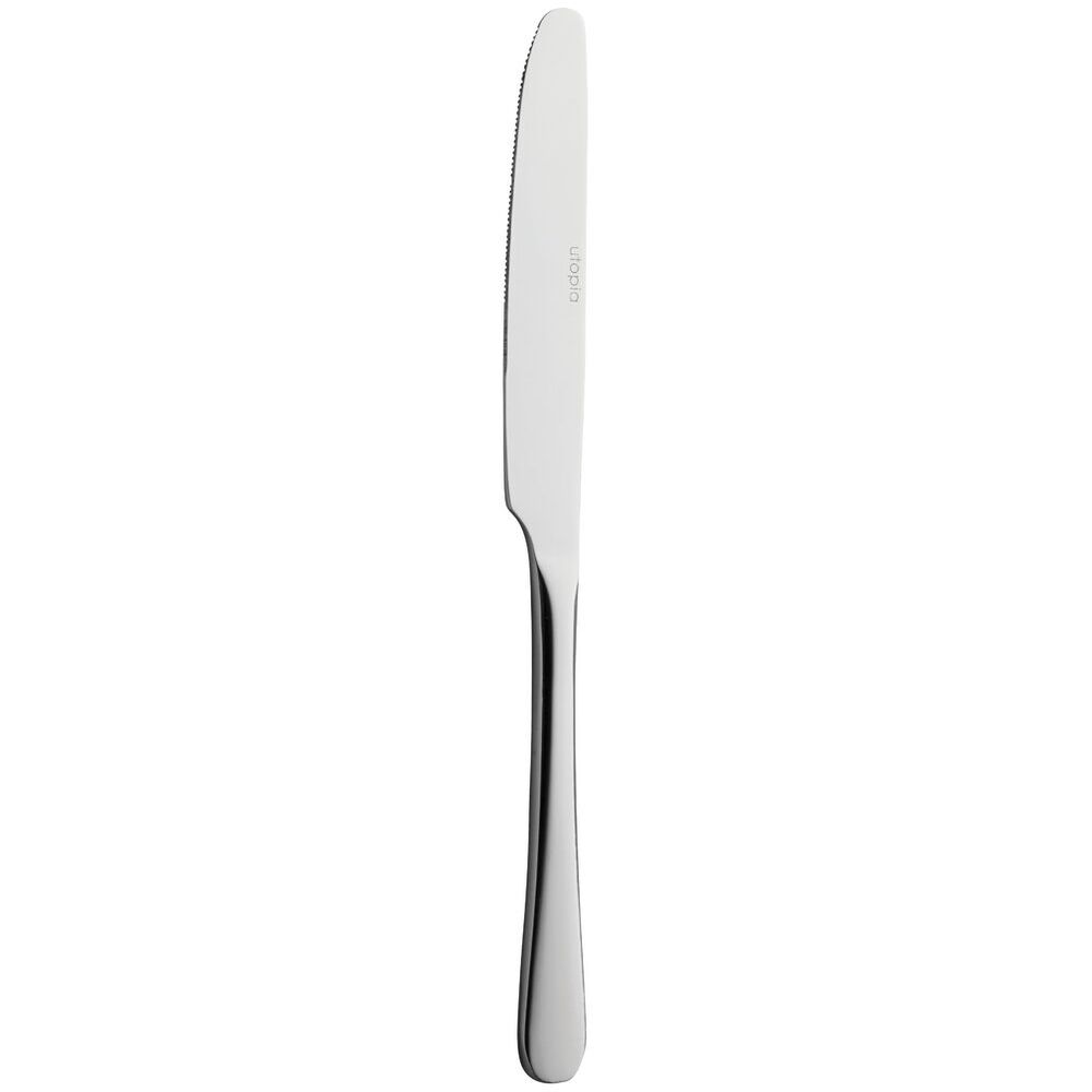 Picture of Gourmet Table Knife