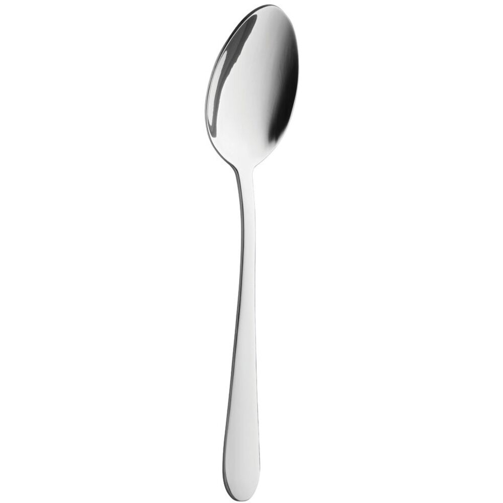 Picture of Gourmet Table Spoon