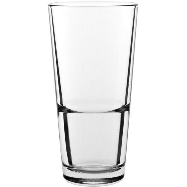 Picture of Grande Beverage 12.5oz (38cl)