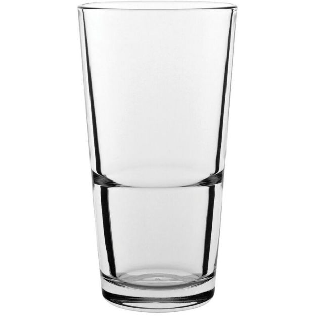 Picture of Grande Beverage 16oz (48cl)
