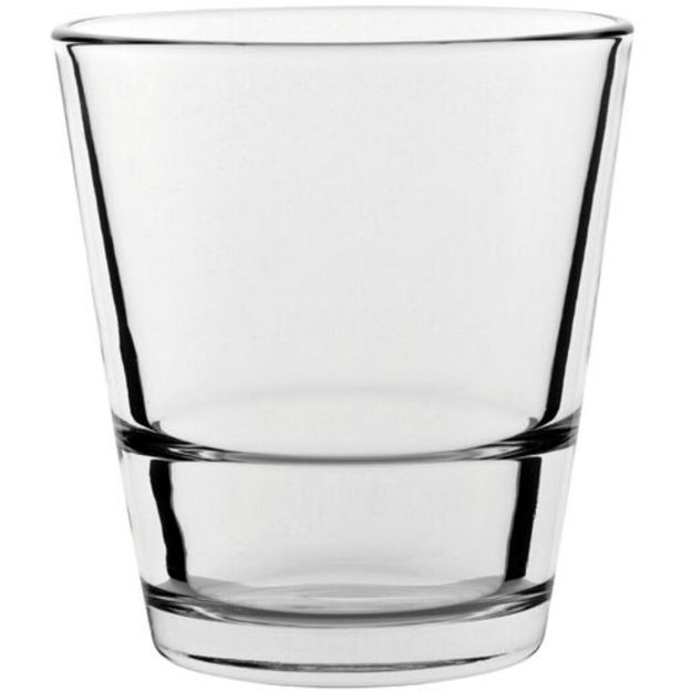 Picture of Grande Rocks 11oz (31cl)