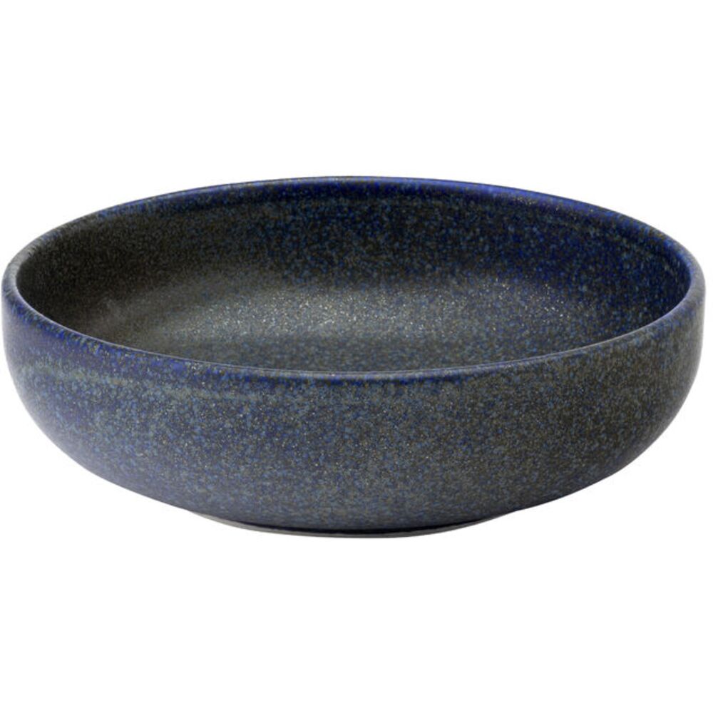 Picture of Granite Blue Presentation Bowl 6.25" (16cm)