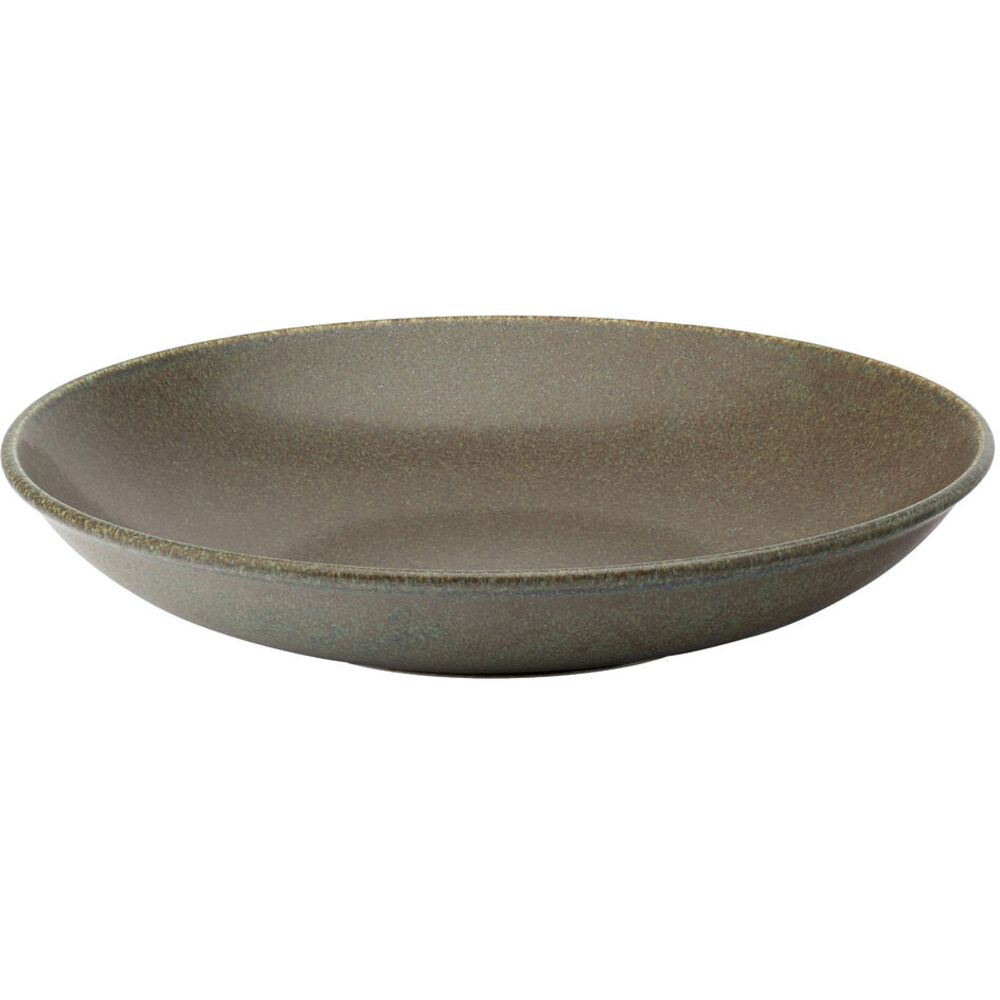 Picture of Granite Green Deep Coupe Bowl 11" (28cm)