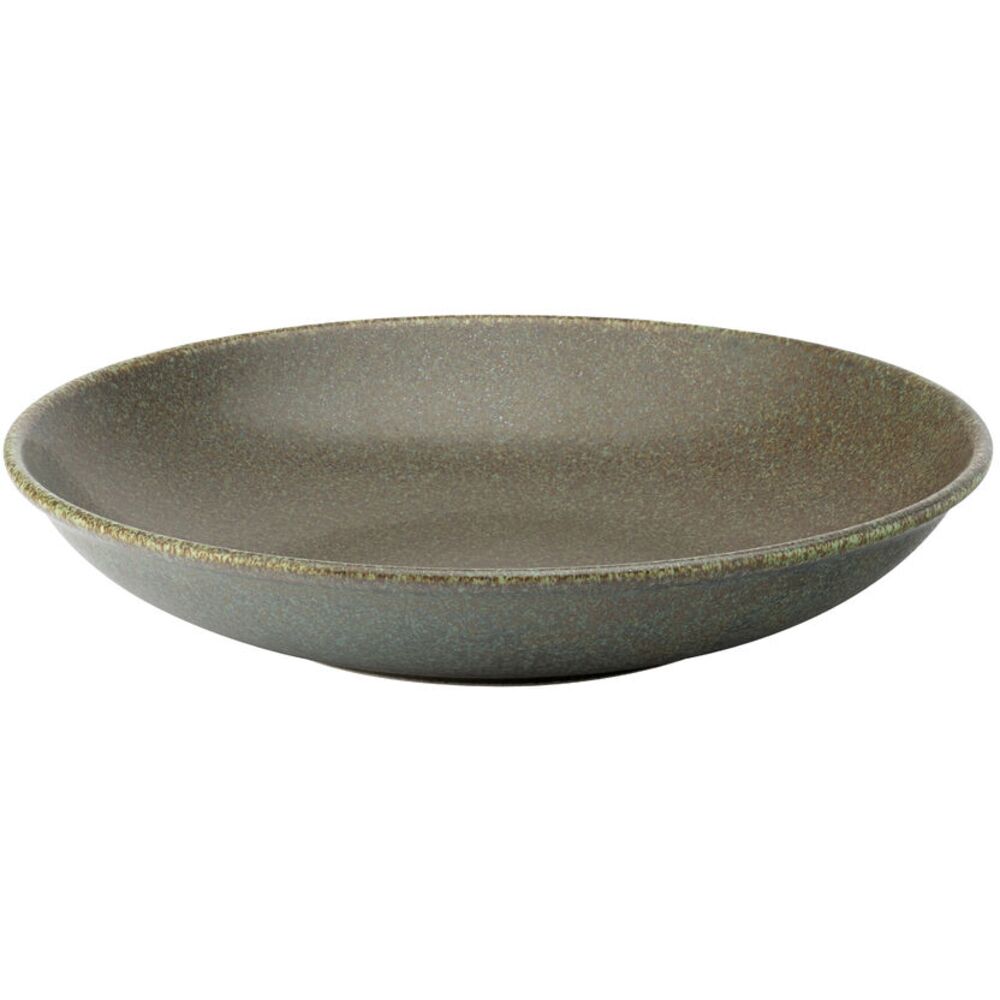 Picture of Granite Green Deep Coupe Bowl 9" (23cm)