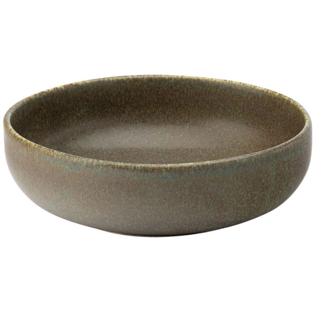 Picture of Granite Green Presentation Bowl 6.25" (16cm)