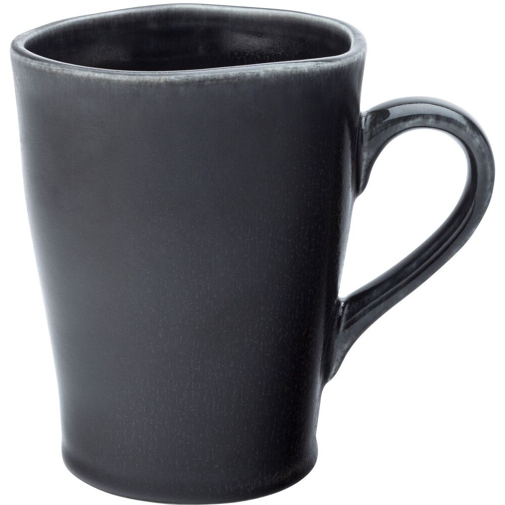 Picture of Graphite Mug 14.25oz (40.5cl)