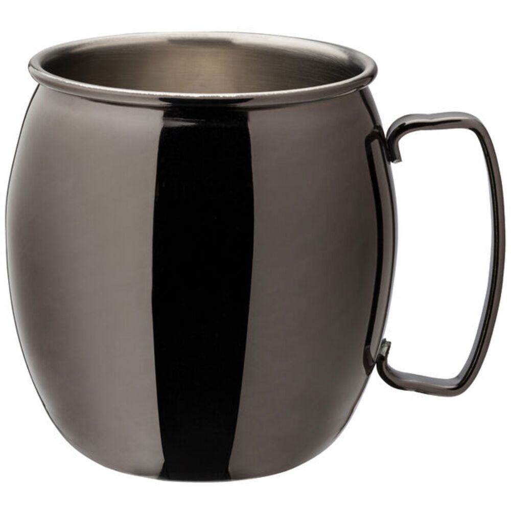 Picture of Gunmetal Mug 24.5oz (62cl)