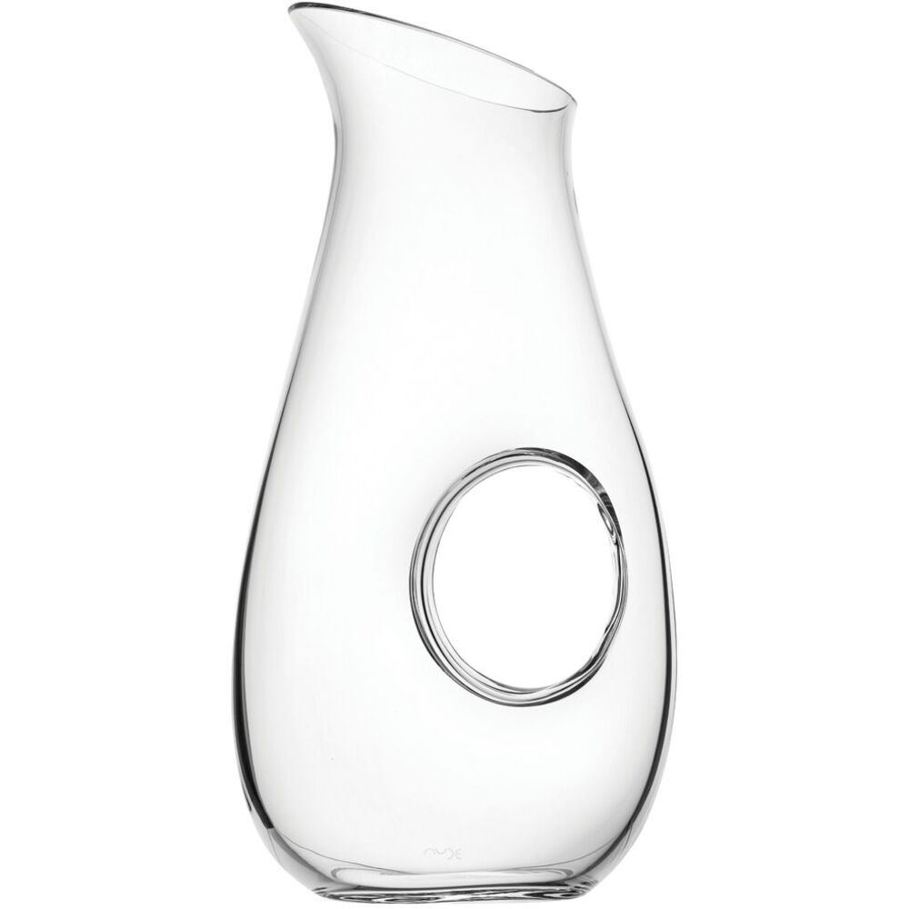 Picture of Halo Carafe 44oz (1.25L)