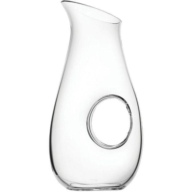 Picture of Halo Carafe 44oz (1.25L)