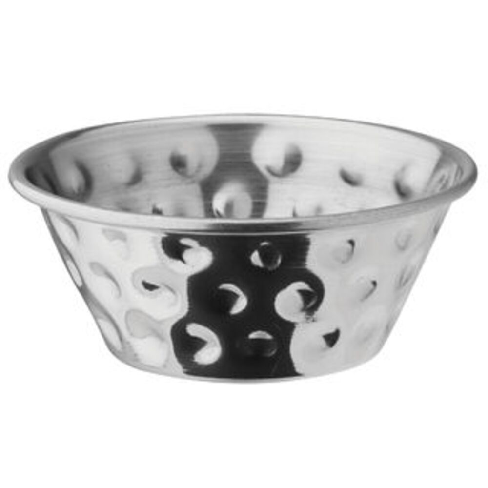 Picture of Hammered Ramekin 1.5oz (4cl)