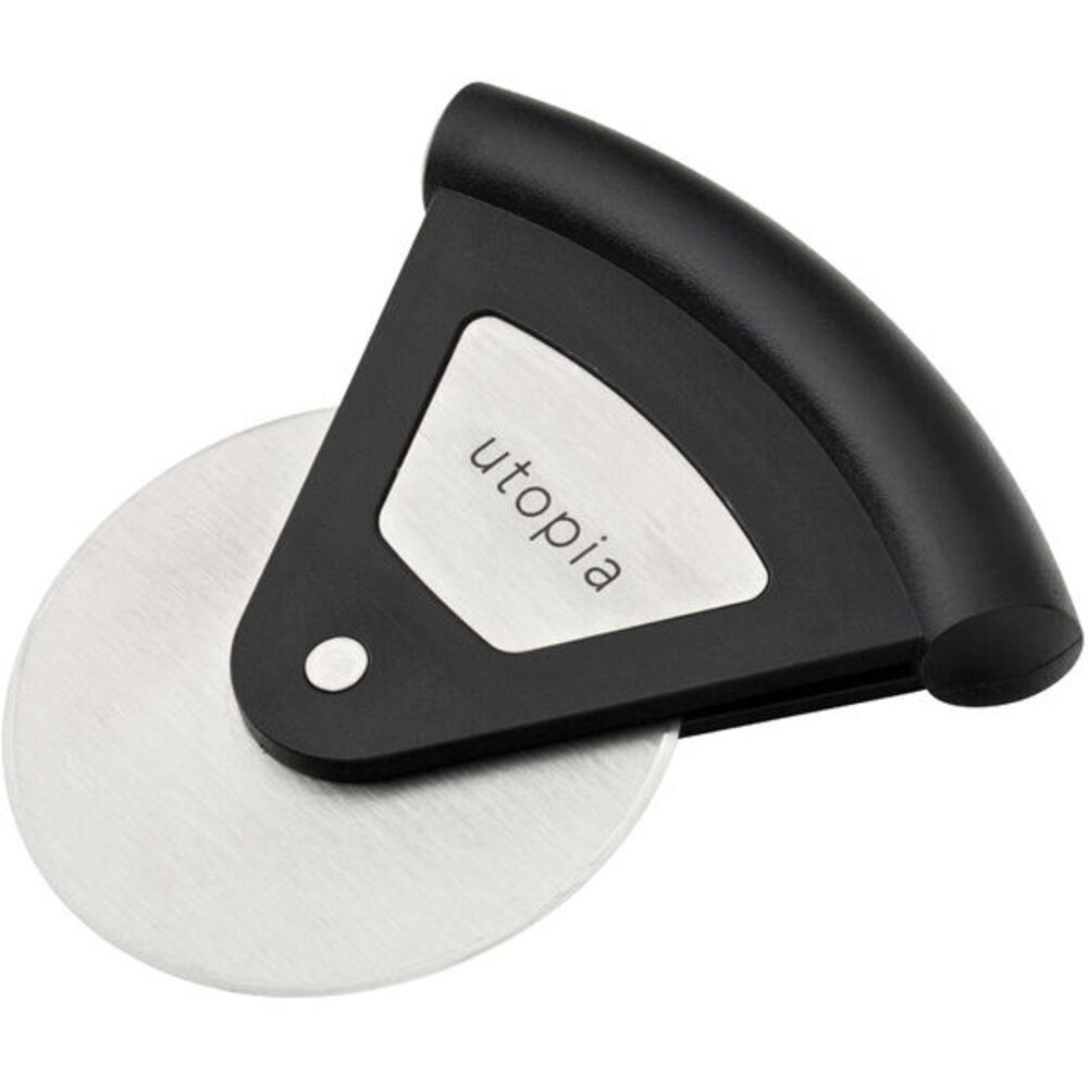 Picture of Handheld Pizza Cutter