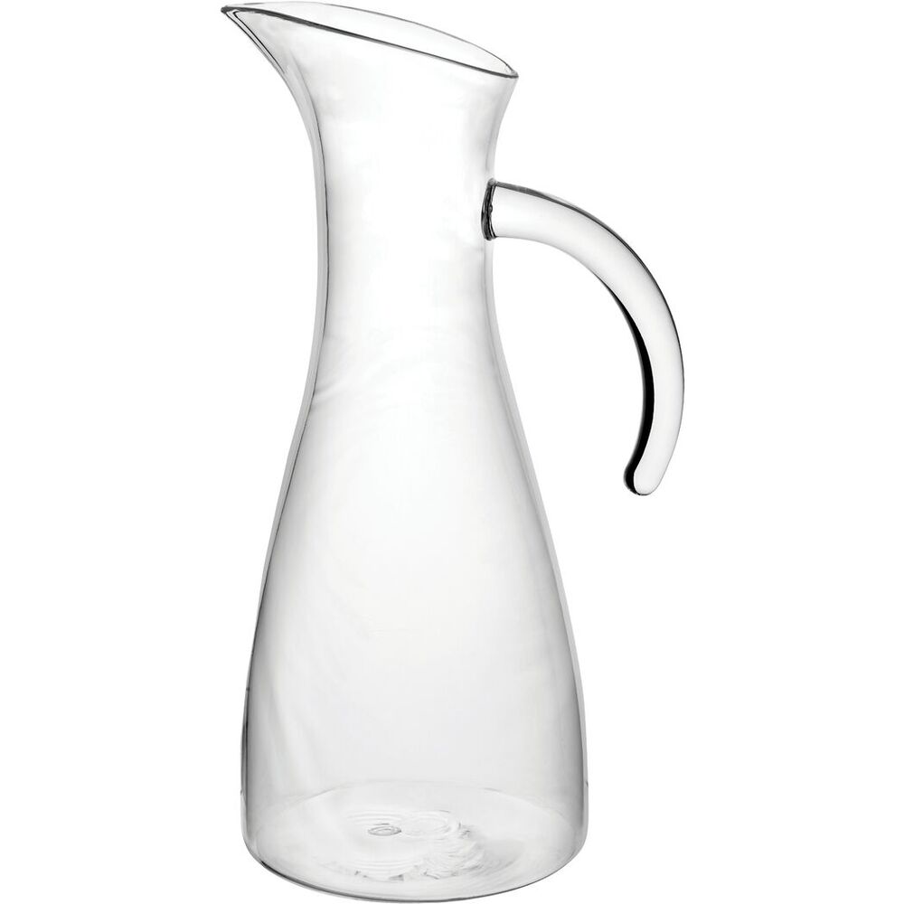 Picture of Handled Carafe 1.5L