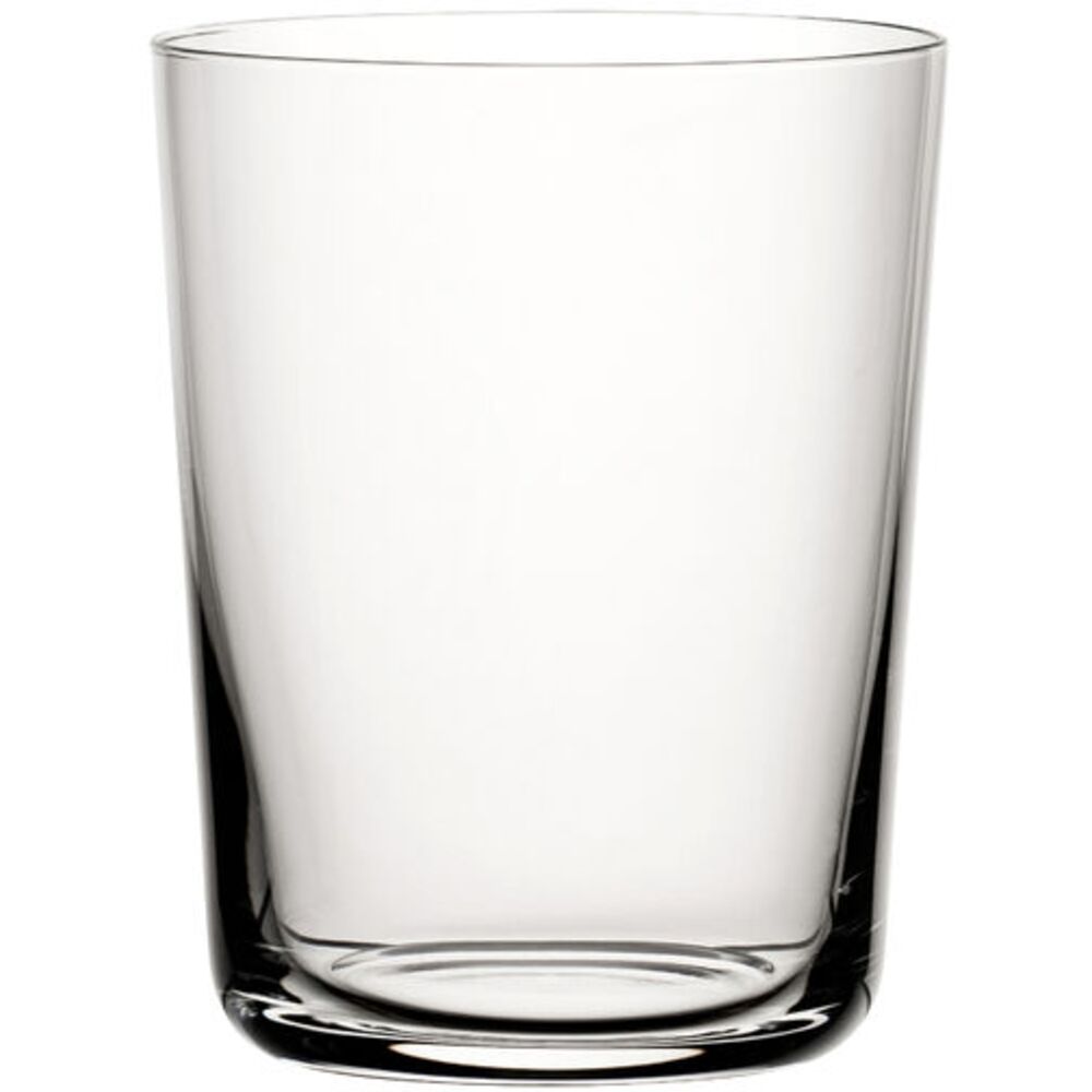 Picture of Handy Tumbler 12oz (34cl)