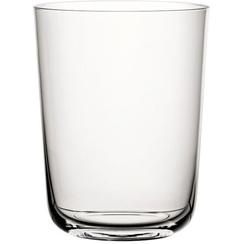 Picture of Handy Tumbler 15.5oz (45cl)