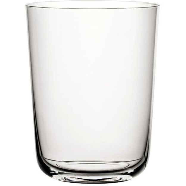 Picture of Handy Tumbler 15.5oz (45cl)