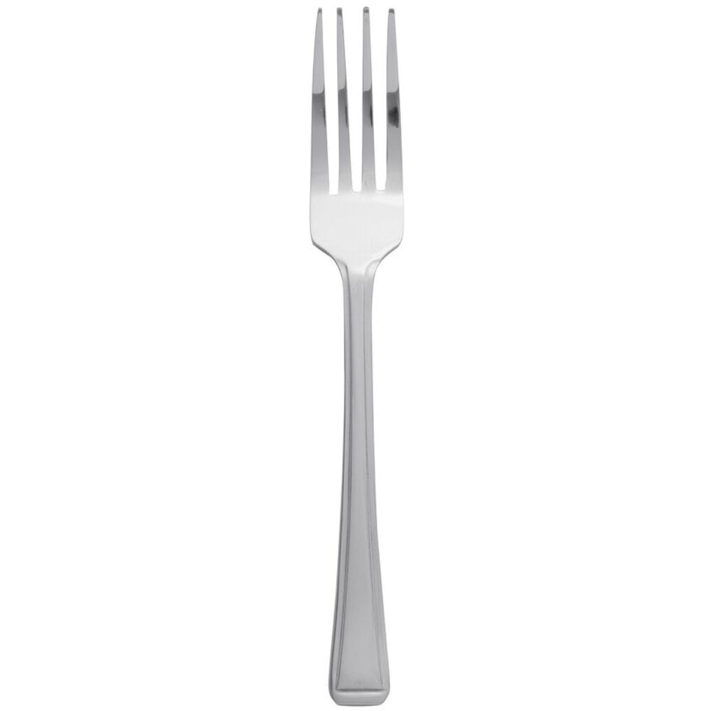 Picture of Harley Dessert Fork