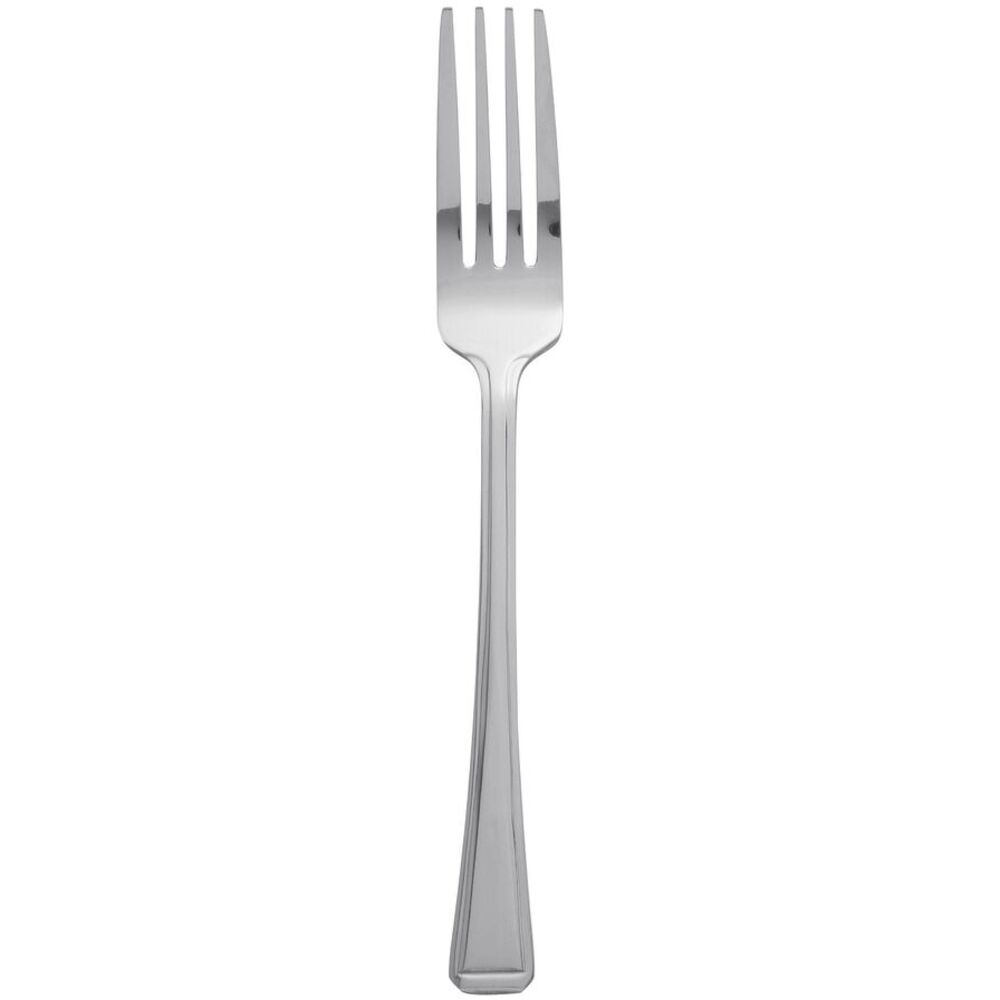 Picture of Harley Table Fork