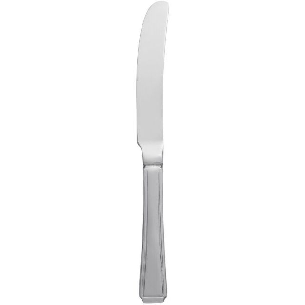 Picture of Harley Table Knife