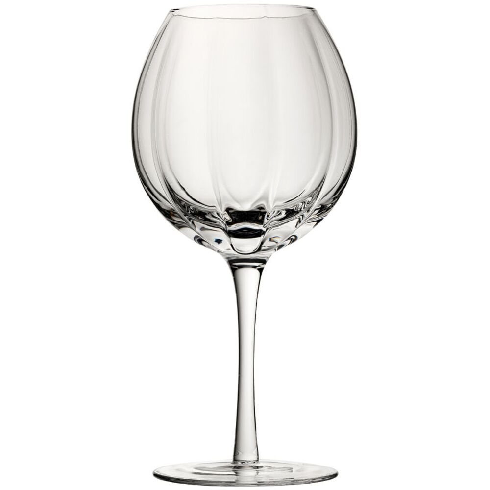 Picture of Harlow Gin Glass 21.25oz (65cl)