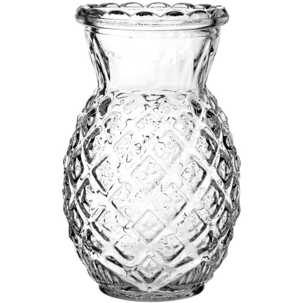 Picture of Hawaii Cocktail Glass 18.25oz (52cl)
