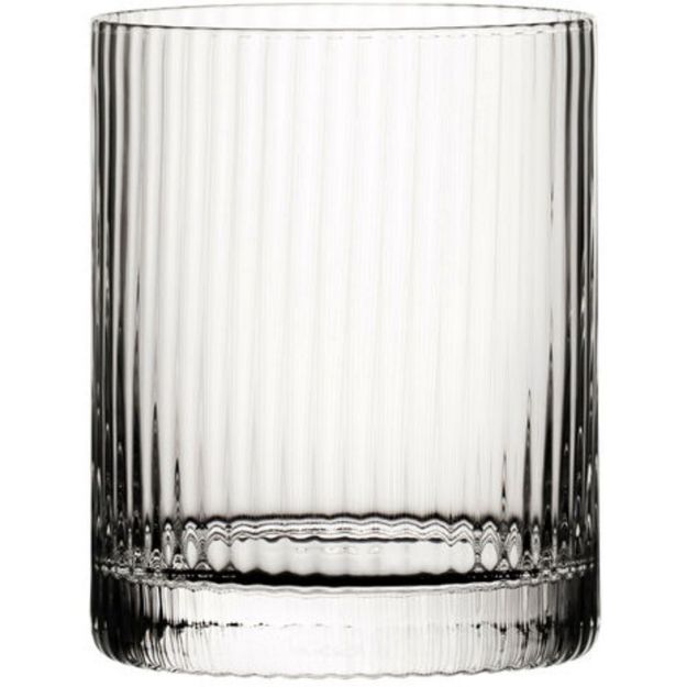Picture of Hayworth Double Old Fashioned 11.25oz (32cl)