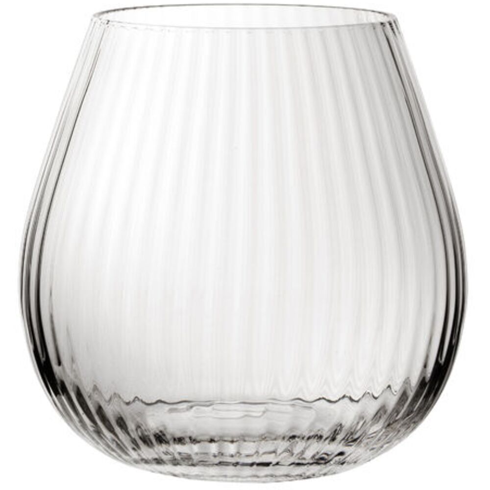 Picture of Hayworth Stemless Gin 22oz (65cl)