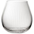 Picture of Hayworth Stemless Gin 22oz (65cl)