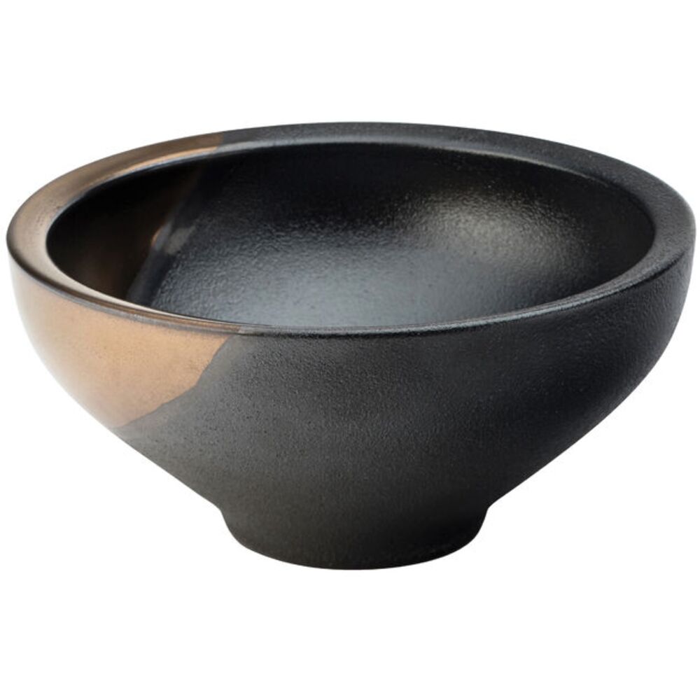 Picture of Hedonism Bowl 6.5" (17cm)