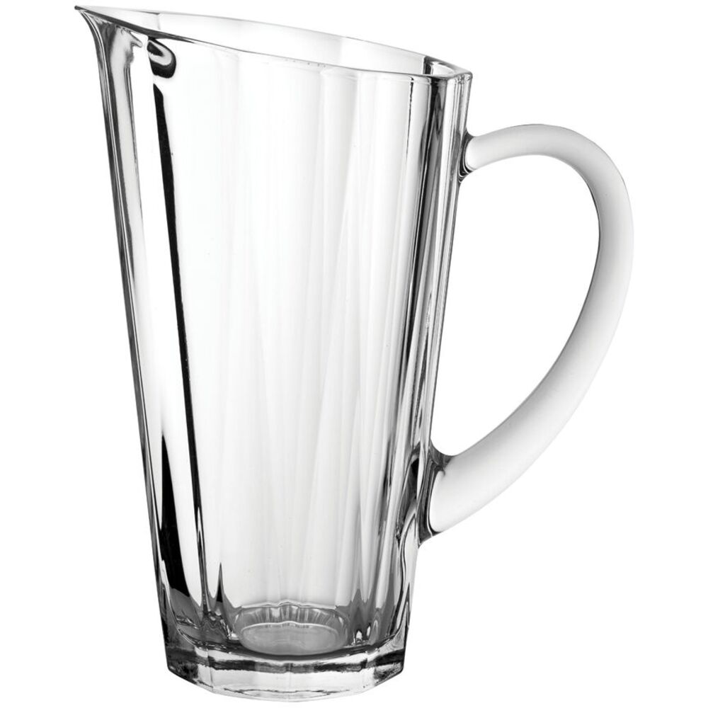 Picture of Hemingway 1L Jug