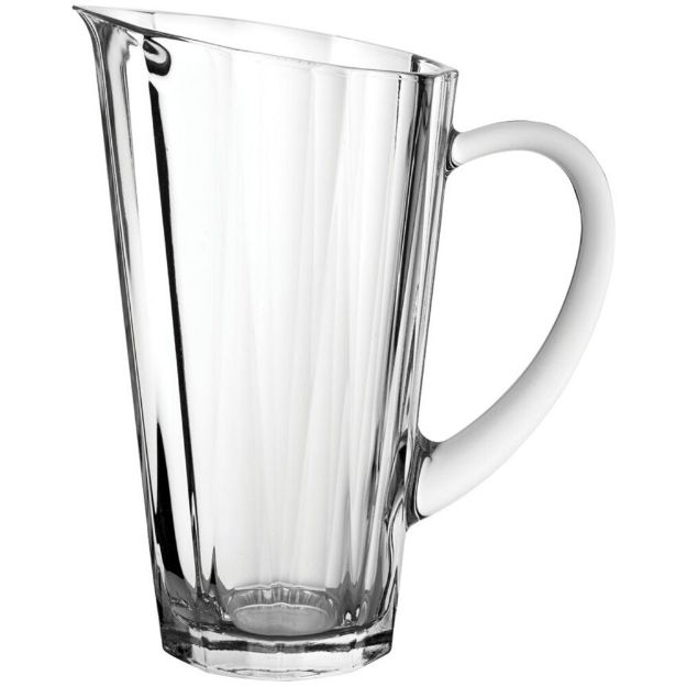 Picture of Hemingway 1L Jug