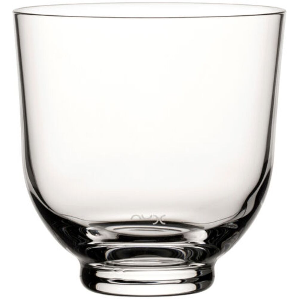 Picture of Hepburn Double Old Fashioned 13.5oz (38cl)
