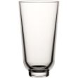 Picture of Hepburn Shaker 17.5oz (50cl)